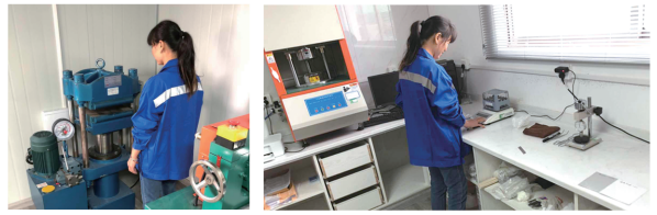 1650954208159302.png 2.png